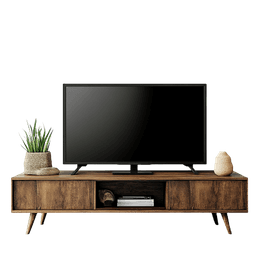 TV Units
