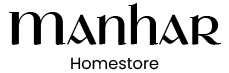 manhar